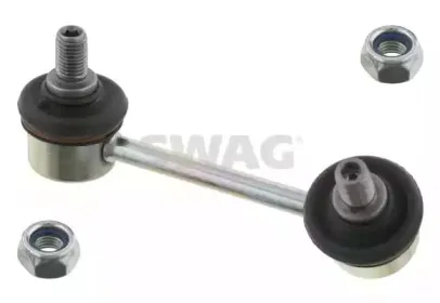 Тяга / стойка, стабилизатор SWAG купить